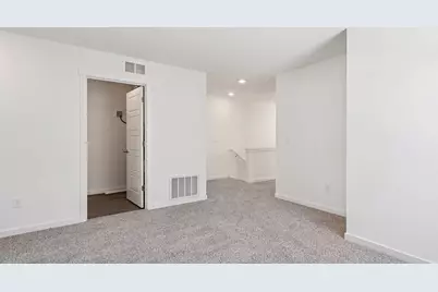 1024 58th Road #0040, Racine, WI 53182 - Photo 29