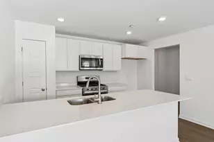1024 58th Rd, Racine, WI 53182 - Photo 9