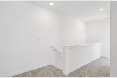1024 58th Road #0040, Racine, WI 53182 - Photo 17