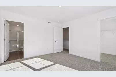 1024 58th Road #0040, Racine, WI 53182 - Photo 21