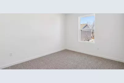 1024 58th Road #0040, Racine, WI 53182 - Photo 25