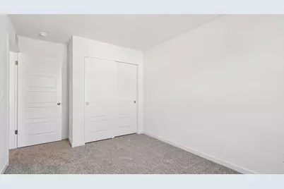 1024 58th Road #0040, Racine, WI 53182 - Photo 31