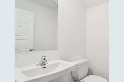 1024 58th Road #0040, Racine, WI 53182 - Photo 13