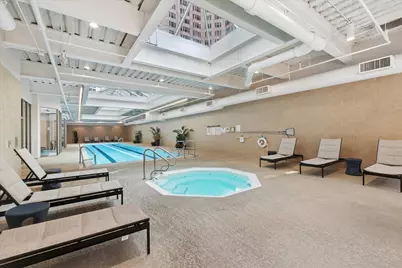 222 N Columbus Drive #1909, Chicago, IL 60601 - Photo 39