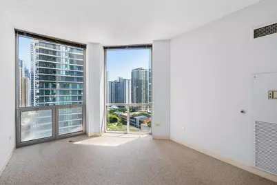 222 N Columbus Drive #1909, Chicago, IL 60601 - Photo 13