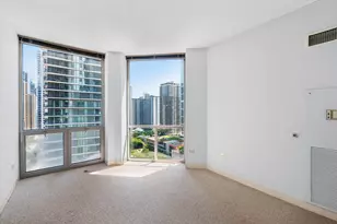 222 N Columbus Dr, Chicago, IL 60601 - Photo 13