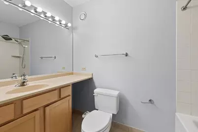 222 N Columbus Drive #1909, Chicago, IL 60601 - Photo 29