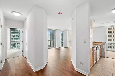 222 N Columbus Drive #1909, Chicago, IL 60601 - Photo 11