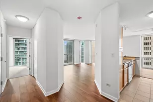 222 N Columbus Dr, Chicago, IL 60601 - Photo 11
