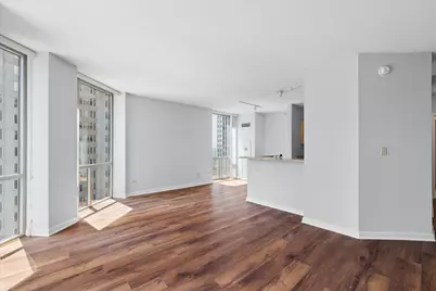 222 N Columbus Drive #1909, Chicago, IL 60601 - Photo 7