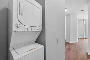 222 N Columbus Dr, Chicago, IL 60601 - Photo 31