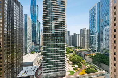 222 N Columbus Drive #1909, Chicago, IL 60601 - Photo 33