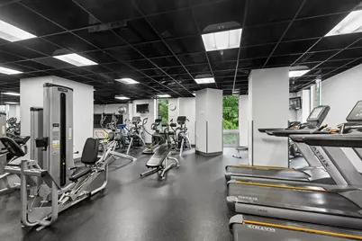 222 N Columbus Drive #1909, Chicago, IL 60601 - Photo 41
