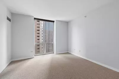 222 N Columbus Drive #1909, Chicago, IL 60601 - Photo 25