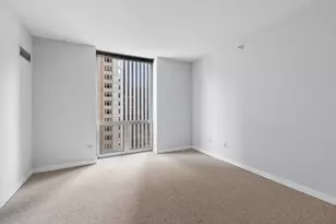 222 N Columbus Dr, Chicago, IL 60601 - Photo 25