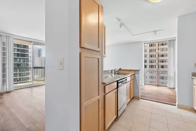 222 N Columbus Drive #1909, Chicago, IL 60601 - Photo 15