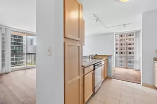 222 N Columbus Dr, Chicago, IL 60601 - Photo 15