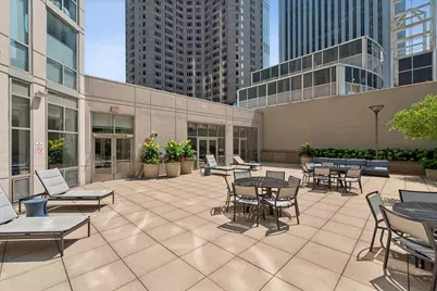 222 N Columbus Drive #1909, Chicago, IL 60601 - Photo 35