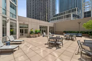 222 N Columbus Dr, Chicago, IL 60601 - Photo 35