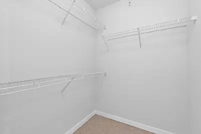 222 N Columbus Drive #1909, Chicago, IL 60601 - Photo 27