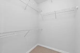 222 N Columbus Dr, Chicago, IL 60601 - Photo 27