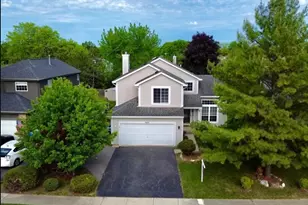7681 Mendocino Dr, Gurnee, IL 60031 - Photo 1