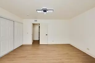 2 Oakmont Ct, Streamwood, IL 60107 - Photo 15