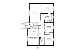 2 Oakmont Ct, Streamwood, IL 60107 - Photo 31