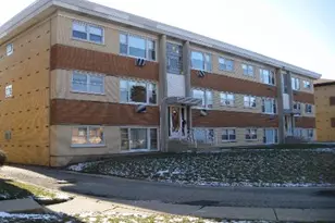 5930 N Odell Ave, Chicago, IL 60631 - Photo 1