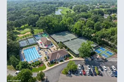 4481 Normandy Court, Long Grove, IL 60047 - Photo 77