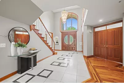 4481 Normandy Court, Long Grove, IL 60047 - Photo 15