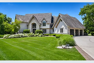4481 Normandy Court, Long Grove, IL 60047 - Photo 3