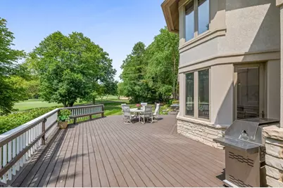 4481 Normandy Court, Long Grove, IL 60047 - Photo 69