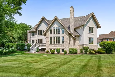 4481 Normandy Court, Long Grove, IL 60047 - Photo 73