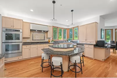 4481 Normandy Court, Long Grove, IL 60047 - Photo 27