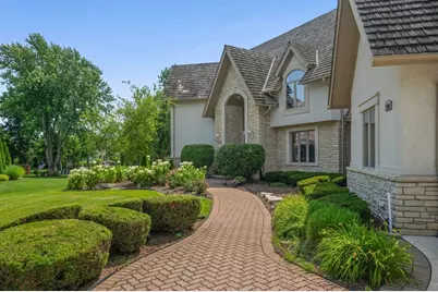 4481 Normandy Court, Long Grove, IL 60047 - Photo 7