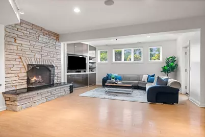 4481 Normandy Court, Long Grove, IL 60047 - Photo 55