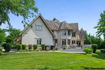 4481 Normandy Court, Long Grove, IL 60047 - Photo 71