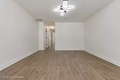 10536 S Wentworth Avenue, Chicago, IL 60628 - Photo 35