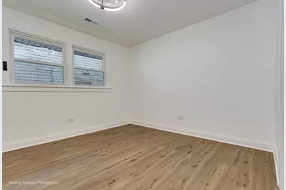 10536 S Wentworth Avenue, Chicago, IL 60628 - Photo 39