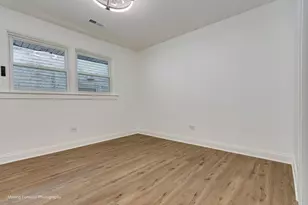 10536 S Wentworth Ave, Chicago, IL 60628 - Photo 39