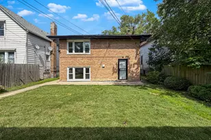 10536 S Wentworth Ave, Chicago, IL 60628 - Photo 7
