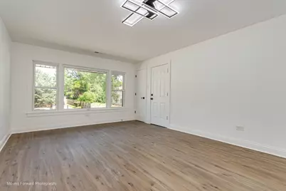 10536 S Wentworth Avenue, Chicago, IL 60628 - Photo 33