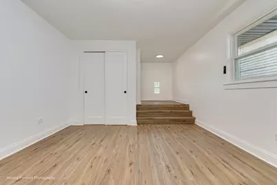 10536 S Wentworth Avenue, Chicago, IL 60628 - Photo 37
