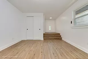 10536 S Wentworth Ave, Chicago, IL 60628 - Photo 37