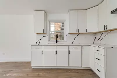 10536 S Wentworth Avenue, Chicago, IL 60628 - Photo 23