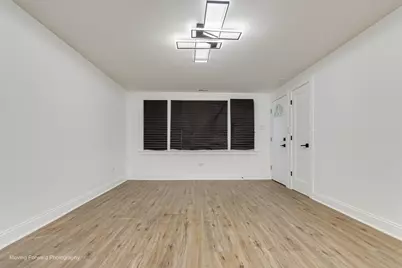 10536 S Wentworth Avenue, Chicago, IL 60628 - Photo 11