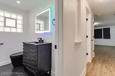 10536 S Wentworth Avenue, Chicago, IL 60628 - Photo 21