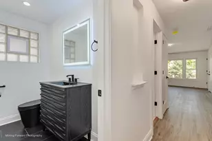 10536 S Wentworth Ave, Chicago, IL 60628 - Photo 29