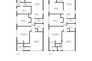 10536 S Wentworth Ave, Chicago, IL 60628 - Photo 47
